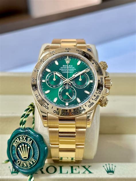 rolex john mayer discontinued|Rolex oyster dial discontinued.